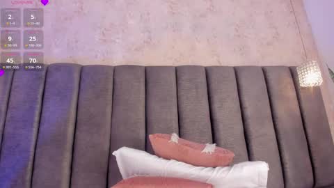 Holly online show from 03/05/25, 02:03