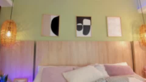 Holly online show from 02/20/26, 11:22