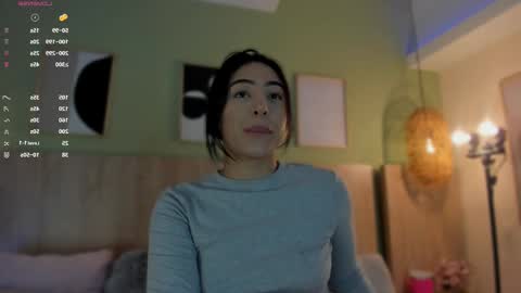 Holly online show from 02/26/26, 11:20