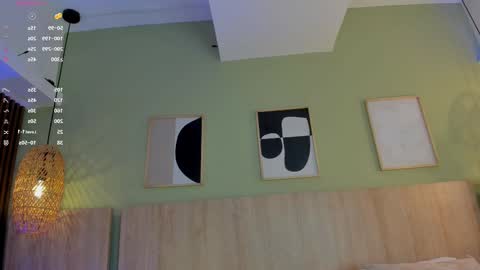 Holly online show from 02/27/26, 11:21