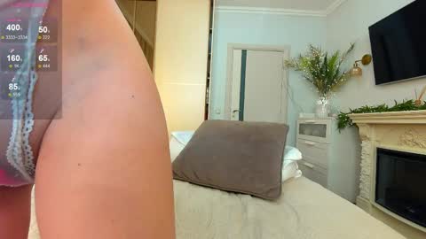 Snapshot of oh_julie chatting on 04/01/26, 05:52 Julie online show from 04/01/26, 05:52