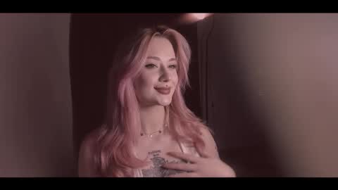 your dear Lilith Chapman online show from 12/04/25, 04:48