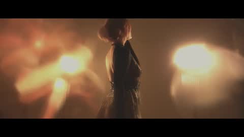 your dear Lilith Chapman online show from 03/11/26, 07:42