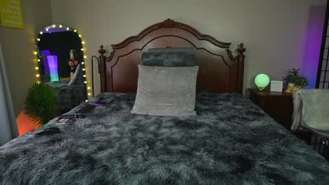 Gray online show from 01/26/25, 07:31