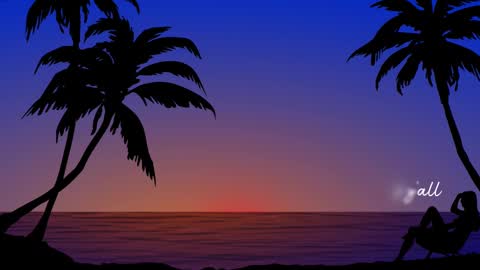 Gray online show from 02/24/25, 12:37