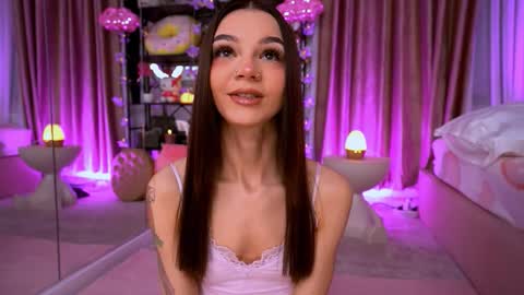 oh_m_god online show from 11/28/25, 08:22