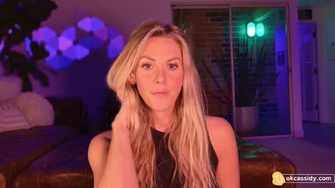 cassidy online show from 02/20/25, 04:07