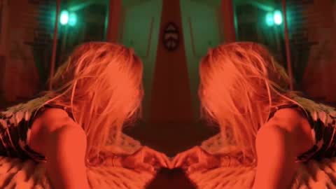 cassidy online show from 02/27/25, 08:06