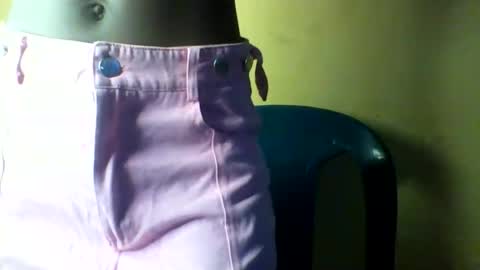 philo bby online show from 09/10/25, 04:12