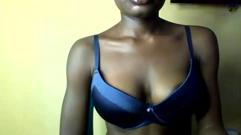 philo bby online show from 09/20/25, 12:06