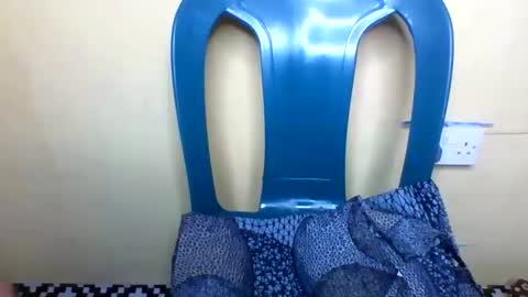 philo bby online show from 10/17/25, 03:31