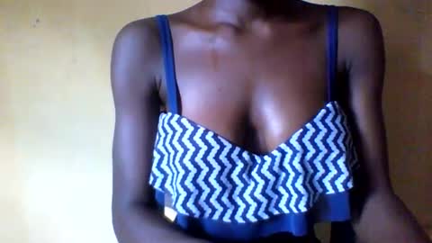 philo bby online show from 11/09/25, 09:07