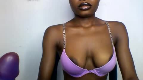 philo bby online show from 01/09/26, 10:29