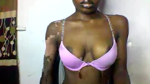 philo bby online show from 01/15/26, 09:29