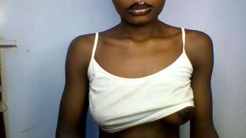 philo bby online show from 02/13/26, 08:32