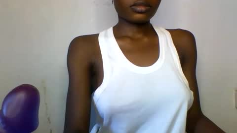 Snapshot of oh_sexyphilo chatting on 03/23/26, 04:33 philo bby online show from 03/23/26, 04:33