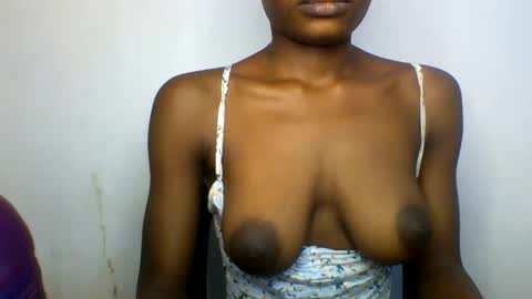 Snapshot of oh_sexyphilo chatting on 04/02/26, 01:09 philo bby online show from 04/02/26, 01:09