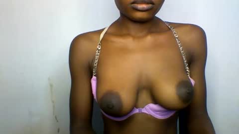 Snapshot of oh_sexyphilo chatting on 04/03/26, 03:10 philo bby online show from 04/03/26, 03:10