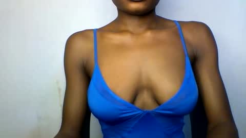 Snapshot of oh_sexyphilo chatting on 04/04/26, 09:23 philo bby online show from 04/04/26, 09:23