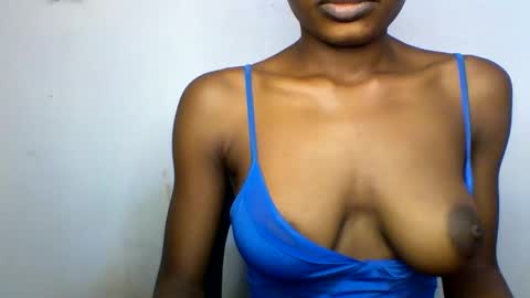 Snapshot of oh_sexyphilo chatting on 04/06/26, 08:26 philo bby online show from 04/06/26, 08:26