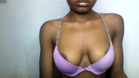 Snapshot of oh_sexyphilo chatting on 06/23/26, 05:05 philo bby online show from 06/23/26, 05:05