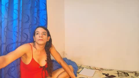 LU online show from 12/17/25, 05:24