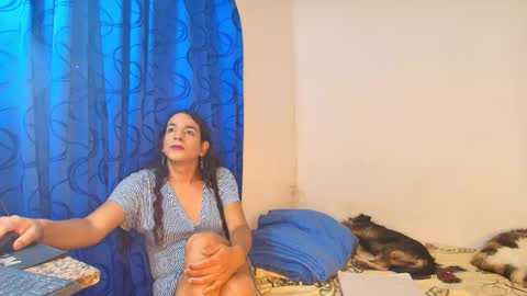 LU online show from 12/17/25, 05:41