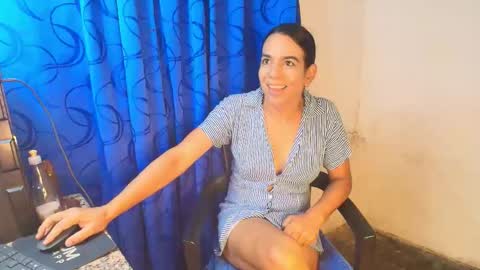 LU online show from 12/22/25, 12:46