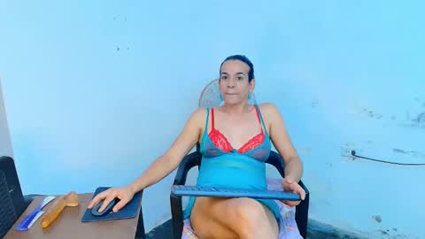 LU online show from 02/18/26, 03:52