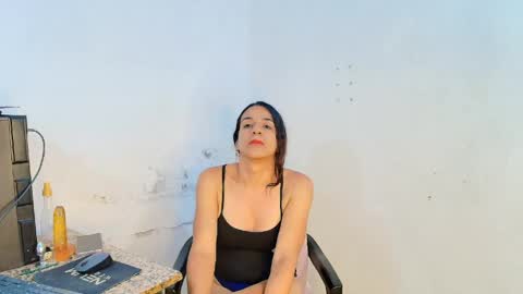 LU online show from 04/21/26, 12:56