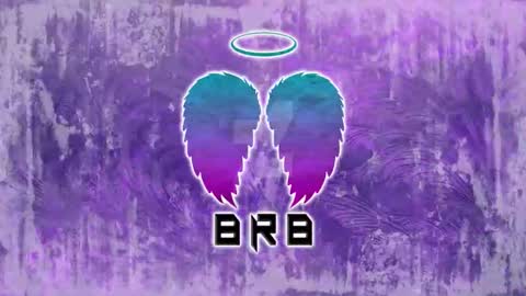 Oh xxxLt4 online show from 02/28/25, 03:04