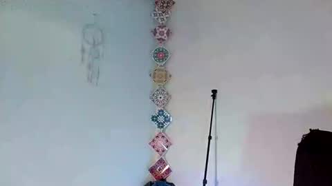 Oh xxxLt4 online show from 03/11/25, 02:07