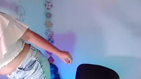 Oh xxxLt4 online show from 03/12/25, 02:23