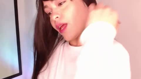 Oh xxxLt4 online show from 09/15/25, 04:18