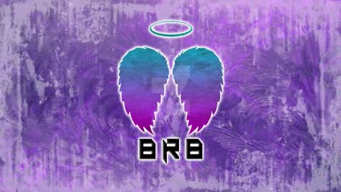 Oh xxxLt4 online show from 01/13/26, 04:01