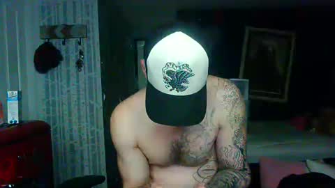 Snapshot of oh_you_know69 chatting on 11/24/25, 07:41 who dares toss me some tips lets have fun online show from 11/24/25, 07:41