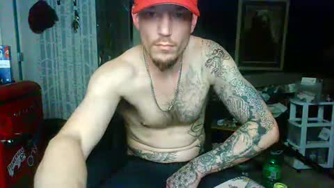 Snapshot of oh_you_know69 chatting on 12/01/25, 07:24 who dares toss me some tips lets have fun online show from 12/01/25, 07:24