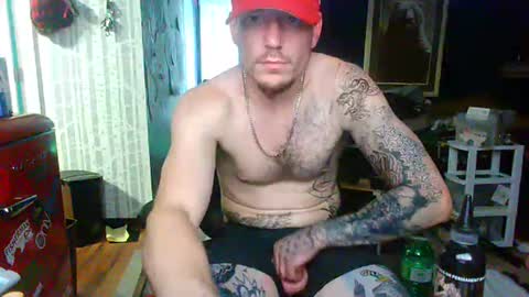 Snapshot of oh_you_know69 chatting on 12/02/25, 12:16 who dares toss me some tips lets have fun online show from 12/02/25, 12:16