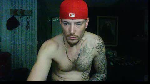 Snapshot of oh_you_know69 chatting on 12/03/25, 12:40 who dares toss me some tips lets have fun online show from 12/03/25, 12:40