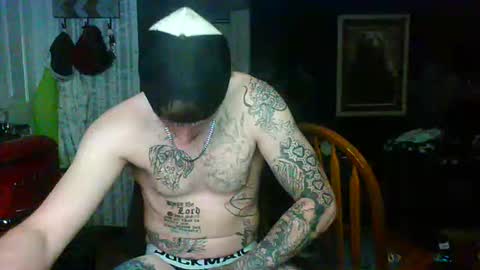 Snapshot of oh_you_know69 chatting on 04/19/26, 11:42 who dares toss me some tips lets have fun online show from 04/19/26, 11:42