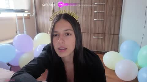 Snapshot of ohanna_ chatting on 04/06/26, 06:42 ohanna_ online show from 04/06/26, 06:42