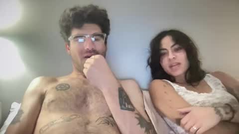 ohaufurt online show from 12/13/24, 07:25