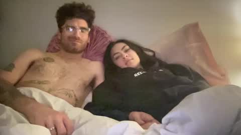 ohaufurt online show from 12/14/24, 04:45