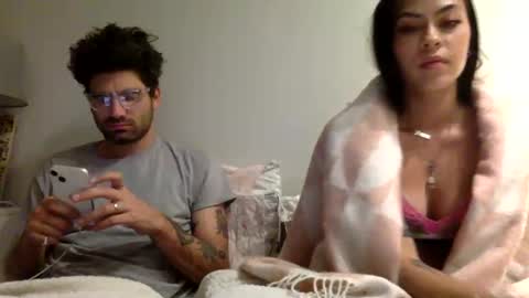 ohaufurt online show from 12/17/24, 05:40