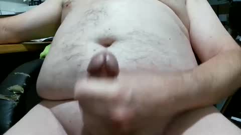 ohaussie online show from 01/14/25, 11:20