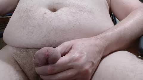 ohaussie online show from 09/28/25, 08:31