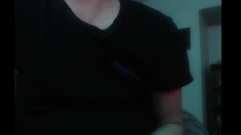 ohbitt online show from 01/07/25, 04:29