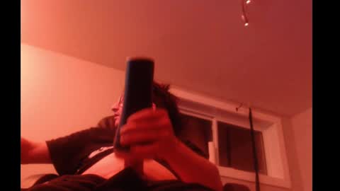 ohbitt online show from 02/01/25, 06:00