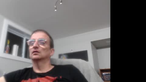 ohbitt online show from 09/17/25, 03:30