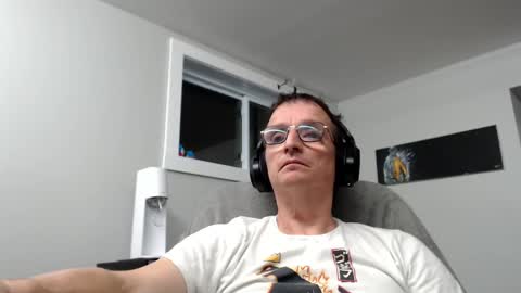 ohbitt online show from 10/04/25, 03:48